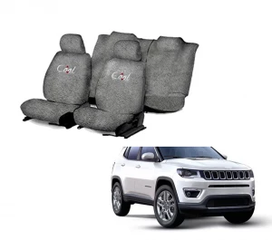 Grey_towelmate_for__JEEP_COMPASS_